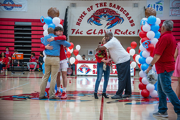 seniornight-78