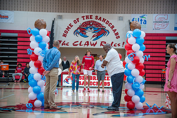 seniornight-82