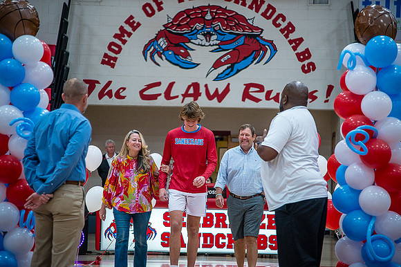 seniornight-83