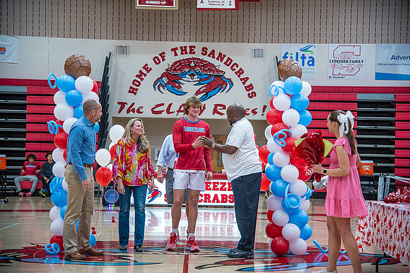 seniornight-87