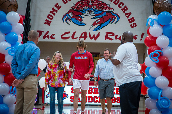 seniornight-84