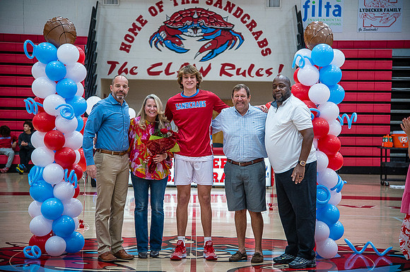 seniornight-88