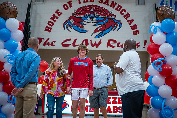 seniornight-85
