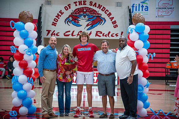 seniornight-91