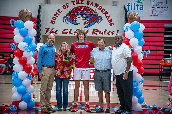 seniornight-92