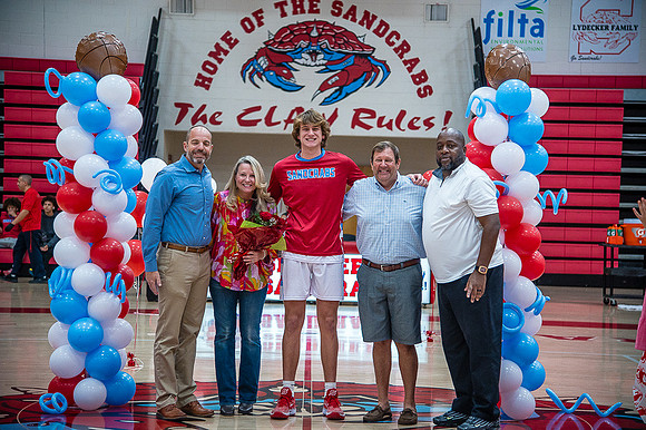 seniornight-90
