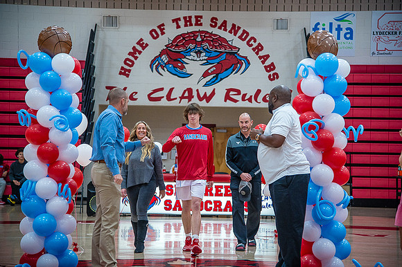 seniornight-98