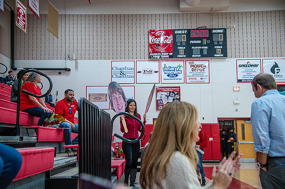 seniornight-94