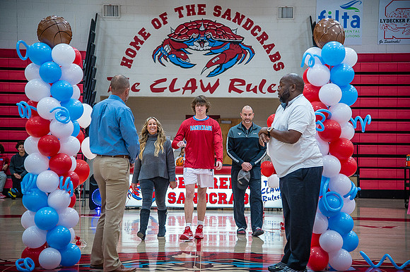 seniornight-96