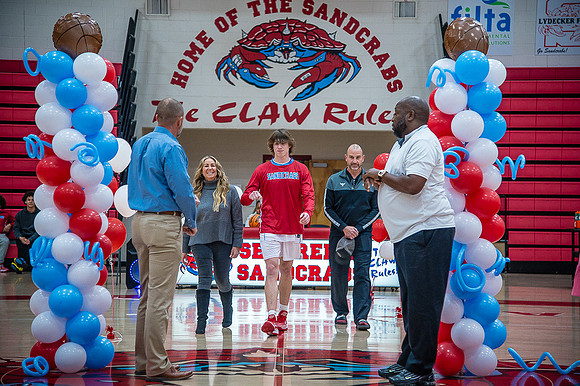 seniornight-97