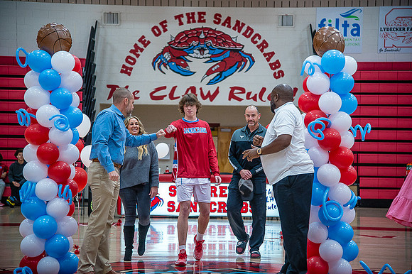 seniornight-99