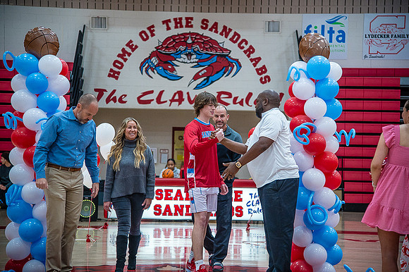 seniornight-101