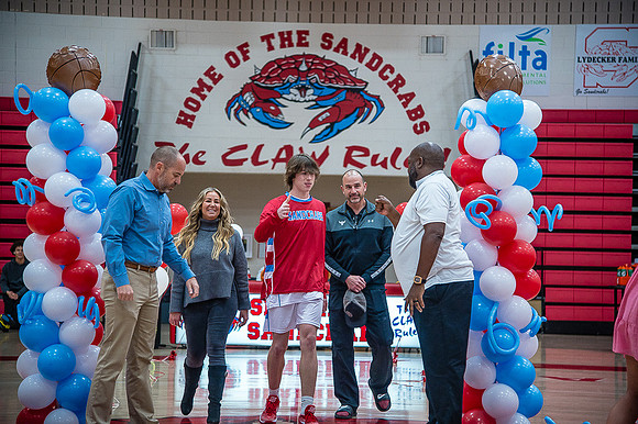 seniornight-100