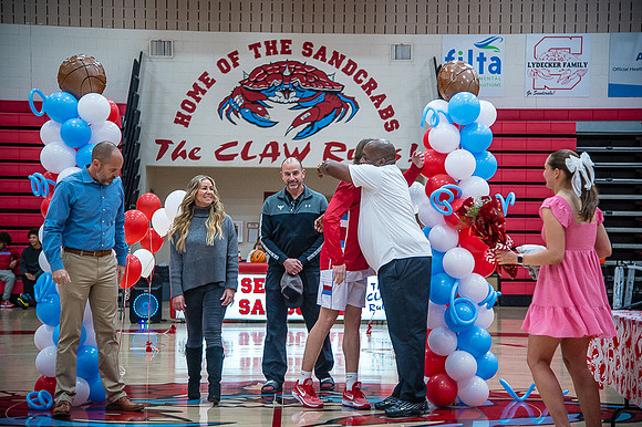seniornight-102
