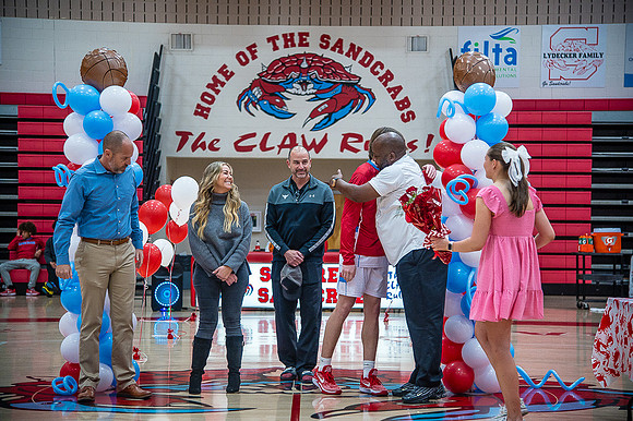 seniornight-103