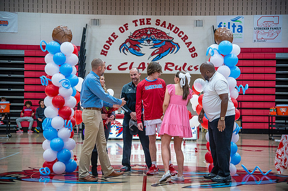 seniornight-104