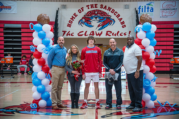 seniornight-105