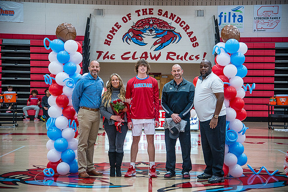 seniornight-106