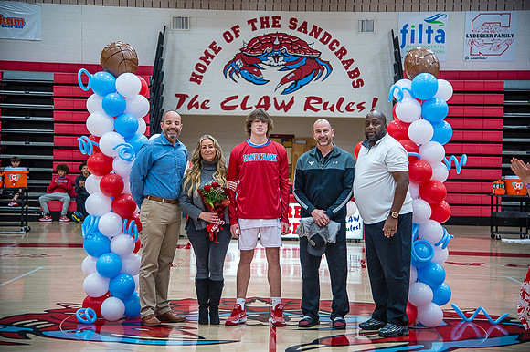 seniornight-108