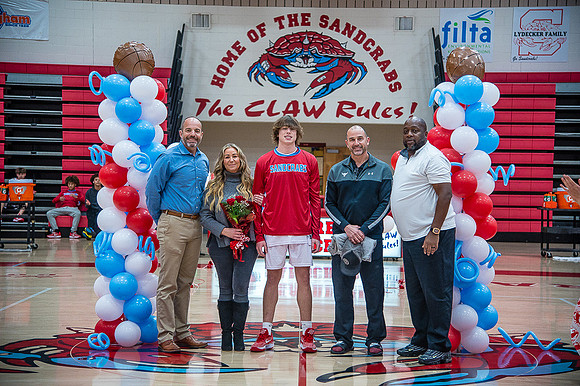 seniornight-107