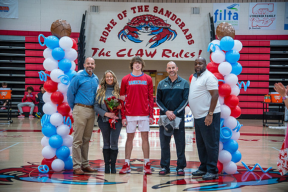 seniornight-109