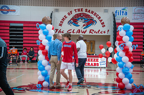 seniornight-111