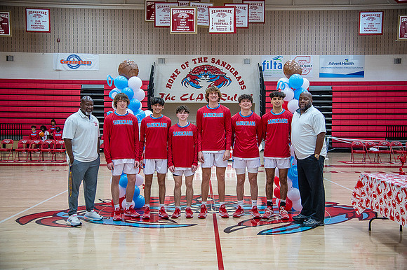 seniornight-114