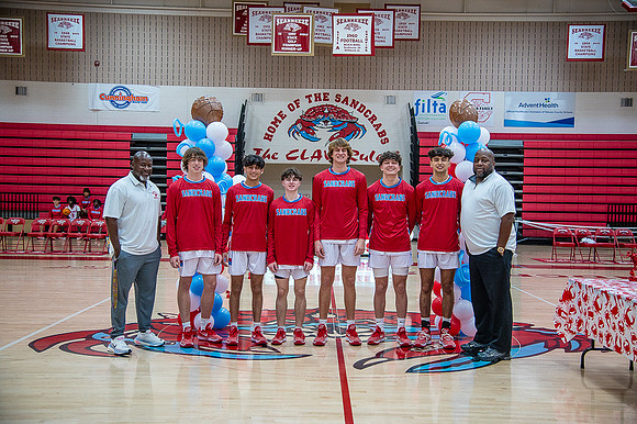 seniornight-113