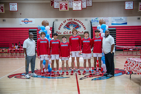 seniornight-112