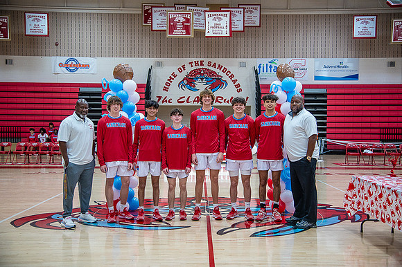 seniornight-116