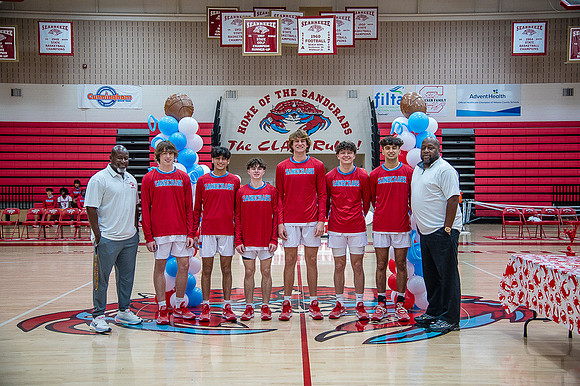seniornight-117