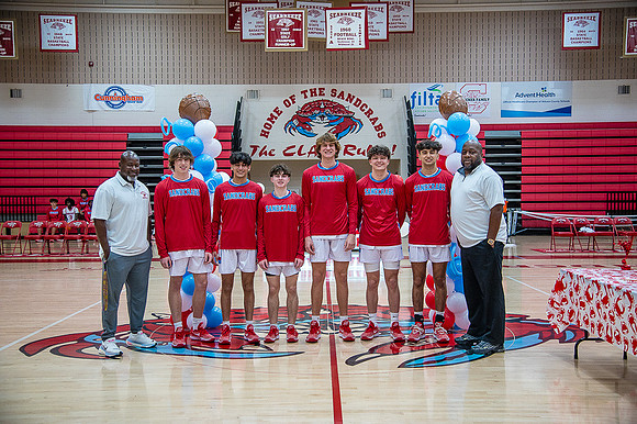 seniornight-118