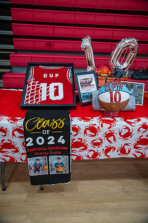 seniornight-121