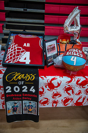 seniornight-120