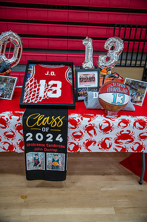 seniornight-122