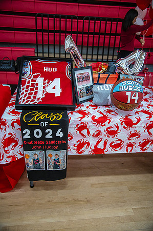 seniornight-123