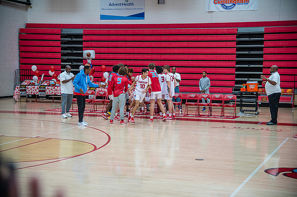 seniornight-130