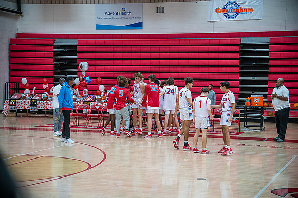 seniornight-132