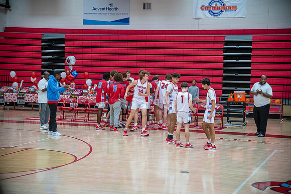 seniornight-134