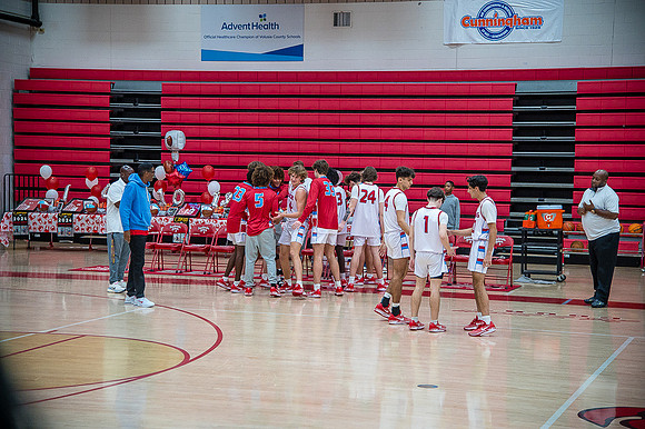 seniornight-133
