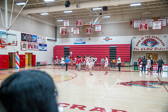 seniornight-131