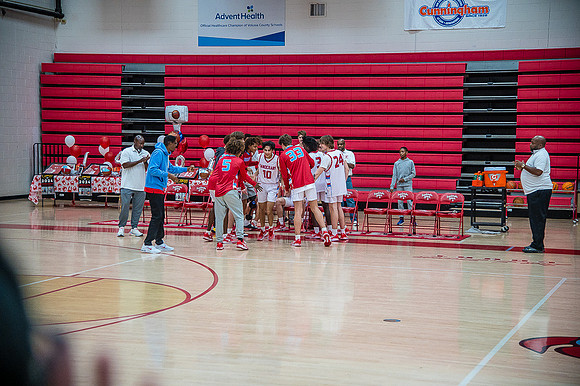 seniornight-129