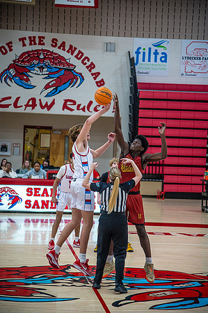 seniornight-135