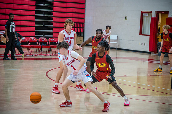 seniornight-138