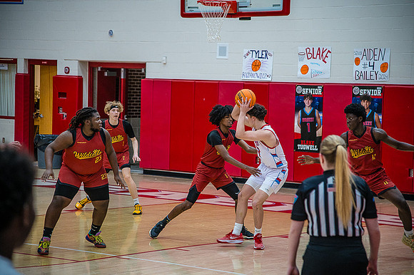 seniornight-140