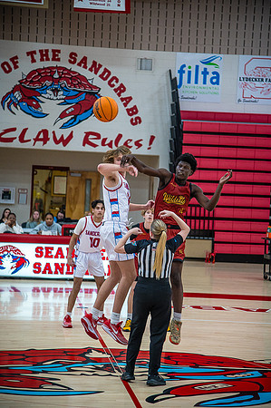 seniornight-136