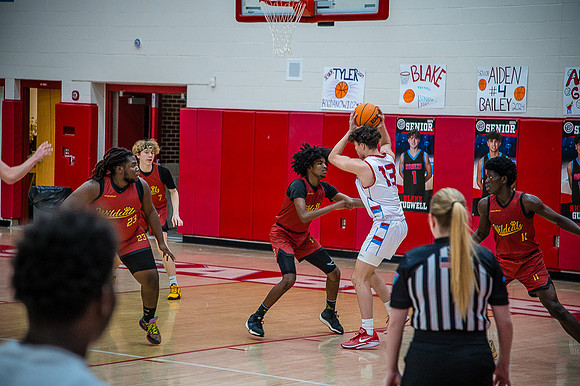 seniornight-141