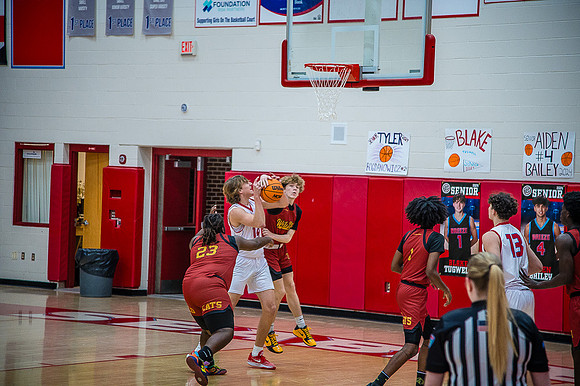 seniornight-142