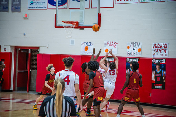 seniornight-146