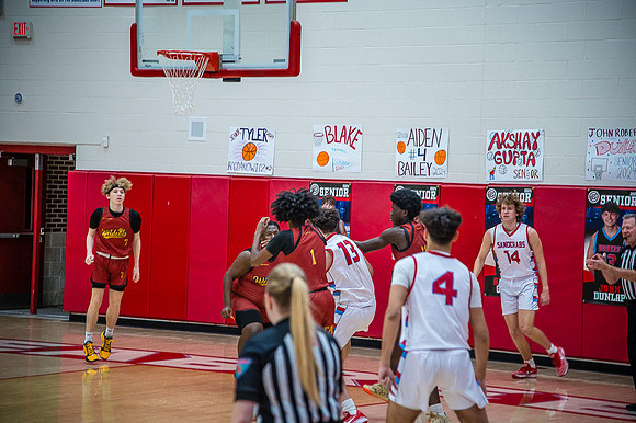 seniornight-145
